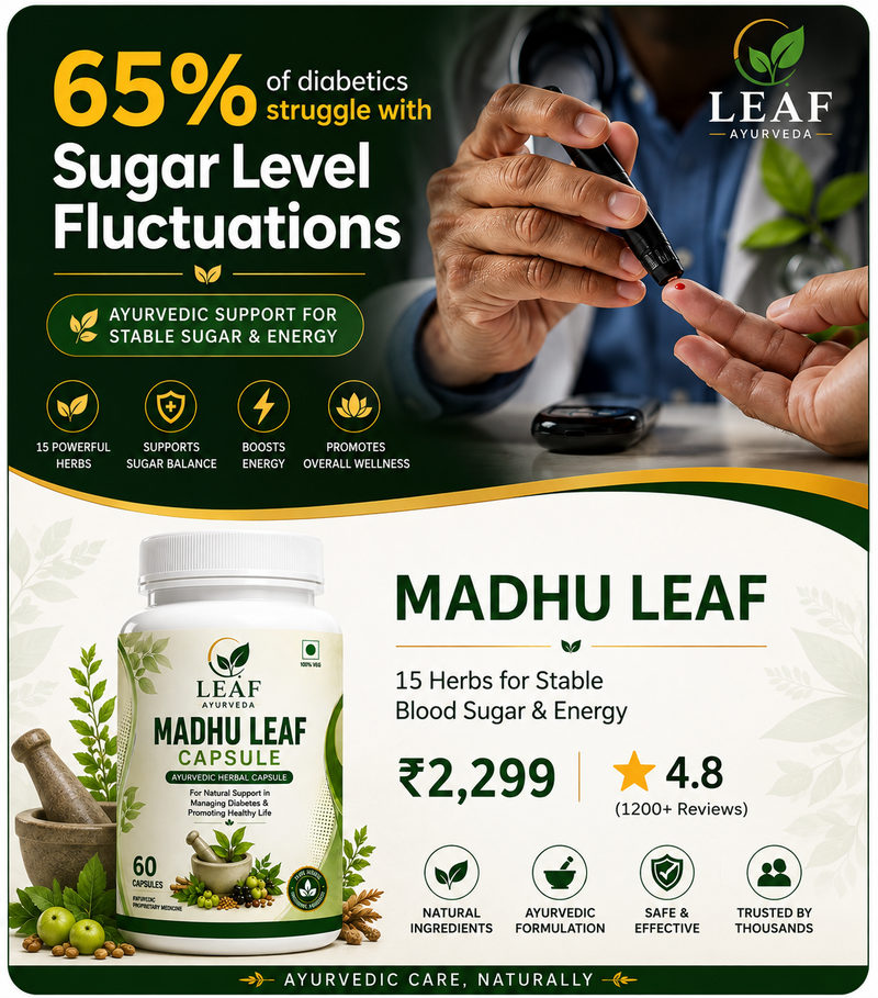 Your Wellness, Our Priority
