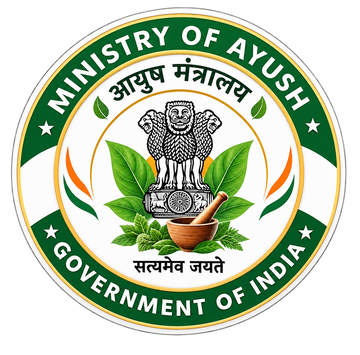 Certification badge 1