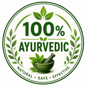 Certification badge 2