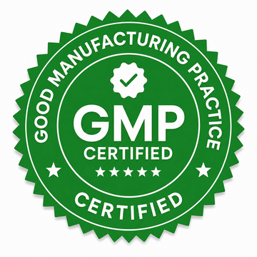 Certification badge 3