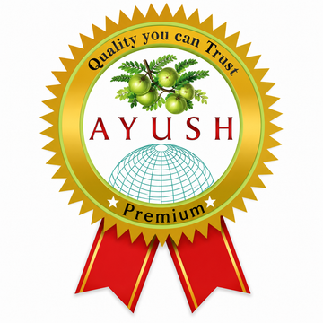 Certification badge 5